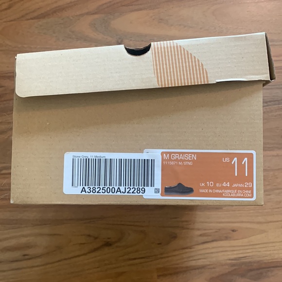 Koolaburra by UGG Men’s Slippers - Picture 3 of 6